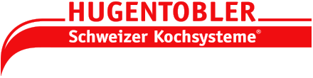 Hugentobler Kochsysteme AG